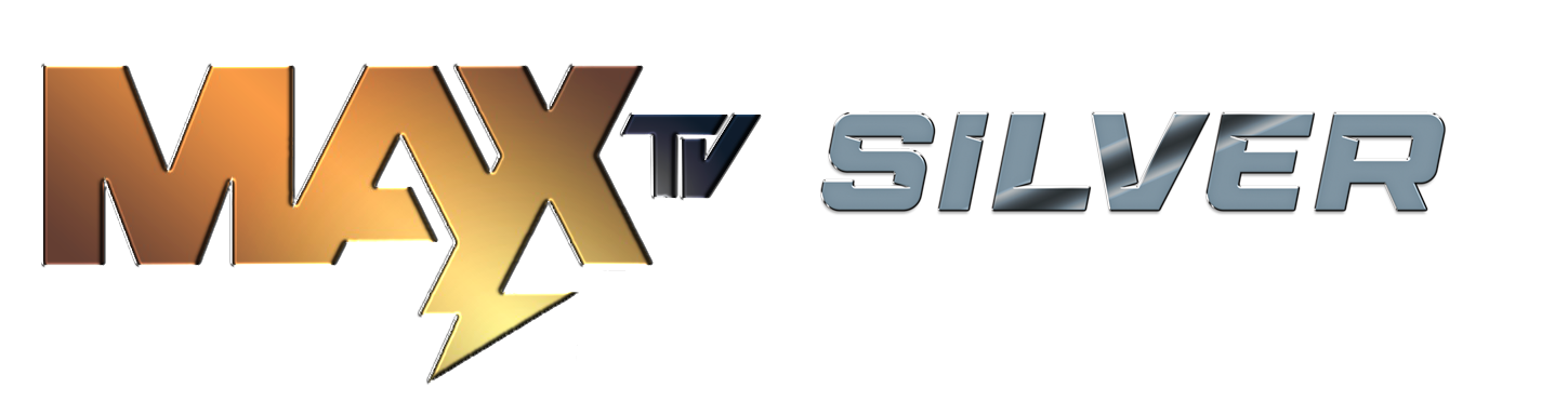MAXTV-SILVER.png